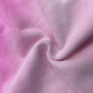 Pantalones Cortos de Lavado Ácido con Contraste de Color Hechos en Pakistán, Pantalones Cortos Cómodos de Alta Calidad para Hombre a Precio Económico - Product Image 6