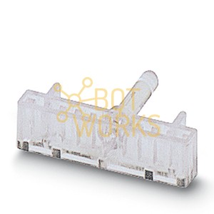 Phoenix Contact 1004319 - Nuevo - Product Image 1