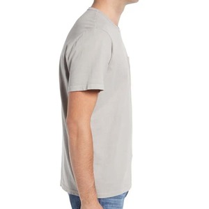 Bella Canvas Unisex Crew Ne Tri-Blend T-Shirt - Product Image 2