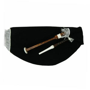 Nouvel ensemble d'entraînement pour la pratique du tir au gibier des Highlands écossais - Durable, léger, personnalisable pour la vente en ligne - Product Image 1