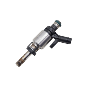 INJECTEUR AUDI A3 RS3 Série (8V) 07K906036 DAZ Essence 2500 (12>20) - Product Image 3