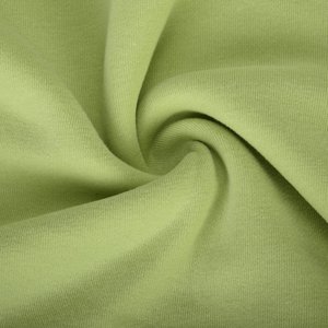 Conjuntos de chándal con logotipo personalizado para hombre, trajes para correr, transpirable, 100% algodón, estilo Hip Hop, chándal deportivo Unisex para hombre - Product Image 6