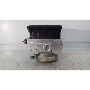 CENTRALINA ABS FORD Puma Serie 2444094 B7JA/B ibrida 998 (19>) - Product Image 3