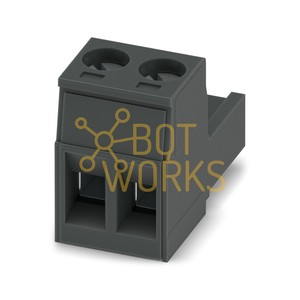 Phoenix Contact 1756256 - Nuovo - Product Image 1