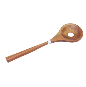 <b>Table</b> Decoration Wooden <b>Round</b> Coaster Natural Colour Luxury Design Kitchen Utensil <b>Mats</b> & Pads Handmade in Bulk - Product Image 4