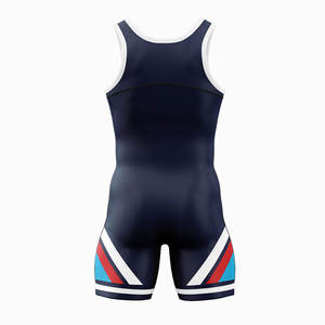 เสื้อกล้ามรัดรูปสำหรับผู้ชายเสื้อกล้าม2025แบบกำหนดเองสำหรับใส่วิ่งเล่นฟิตเนส - Product Image 3