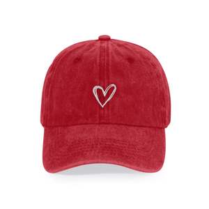 Venta al por mayor gorra de béisbol hombres reales transpirable Snapback al aire libre cálido de alta calidad ajustable gorras de béisbol de invierno - Product Image 1