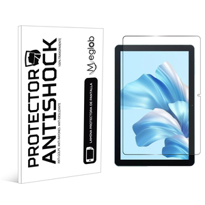ฟิล์มกันรอย ANTISHOCK สำหรับแบล็ควิว ออสคาล แพด 60 - Product Image 1