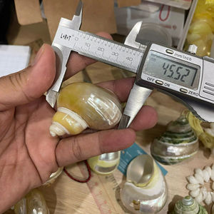 Porte-serviettes en jonc de mer naturel, style écologique, pour banquet, mariage, fête, décoration de table de restaurant, Vietnam - Product Image 1