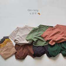 Camiseta de fábrica para mujer y niña, camiseta de Balk, precio Cheam bajo, cantidad mínima, el mejor precio en la industria para importador - Product Image 3