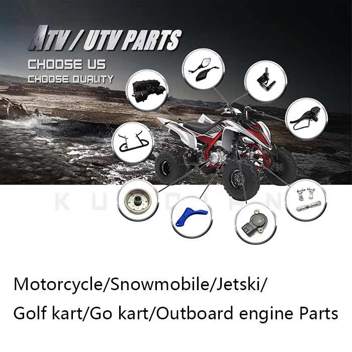 Alloy Steel Tie Rod Rack And Pinion Steering At ₹ 60 In Meerut | ID - Foto 2