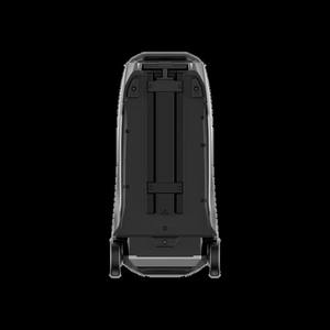 Station d'alimentation portable Ec oF low DE LT A P RO 3 - Product Image 4