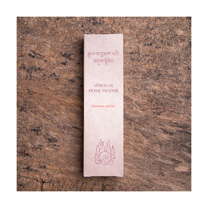 Bâton d'encens aromatique 100% naturel Agarbatti bâtonnets d'élimination de l'énergie négative de bonne humeur et de méditation à vendre - Product Image 1