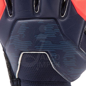 Gants de gardien de but de football Fdsport de haute qualité, résistants à l'usure, en latex, pour le sport - Product Image 5