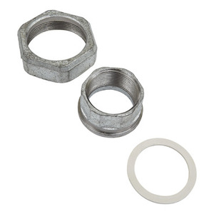 Componente Industriale SCHNEIDER ELECTRIC DN40 9112103040 con Filettatura di Connessione - Product Image 1