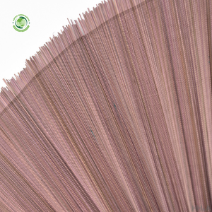 Ventilateur mural de salon, décoration murale, tenture murale, décoration d'intérieur, accessoires de décoration d'intérieur hautement esthétiques, vente en gros. - Product Image 3