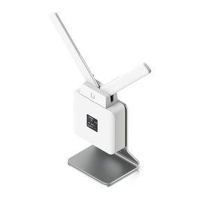 Soporte de Escritorio Ubiquiti UACC-UMR-TS, Soporte de Mesa para Router Móvil - Product Image 6