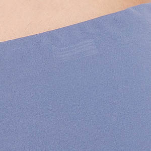 2025 haute qualité femmes à la mode Sublimation Leggings respirant mi Logo Placement Logo personnalisable couleur unie Service OEM - Product Image 6