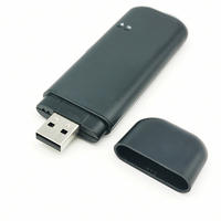 OEM/ODM penjualan terlaris modem Lte Router Usb 4g LTE Router dengan Slot kartu Sim saku ponsel wifi 4g Dongle Data