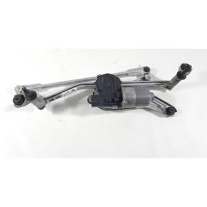 MOTEUR D'ESSUIE-GLACE AVANT COMPLET AVEC TANDEM VOLKSWAGEN T-CROSS Série 2GM955023B (19>) - Product Image 1