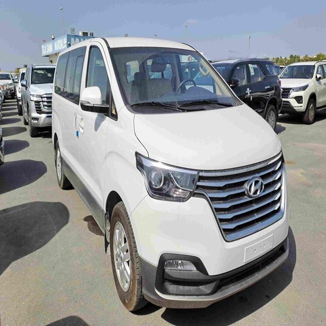 Best Selling h1 hyundai used engines high quality reliable