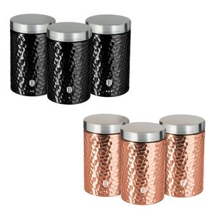 Diseño fresco 100% Natural hecho a mano puro azúcar olla diseñador cobre olla uso de azúcar mantener guardar y saludable - Product Image 5