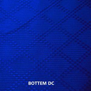 Judo Gi Bjj Kimono Bjj Gi Jiu Jitsu Uniforme de artes marciales Venta al por mayor Bjj Gi Uniforme Judo Uniforme Pakistán - Product Image 3