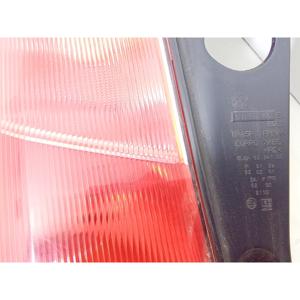 FANALE POSTERIORE SINISTRO STOP LANCIA Ypsilon 1a Serie 51753385 (03>06) - Product Image 3