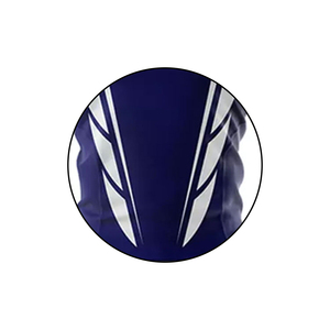 Qualité supérieure confortable pas cher prix uniformes de rugby qualité supérieure nouveau modèle bas taux uniformes de rugby - Product Image 5