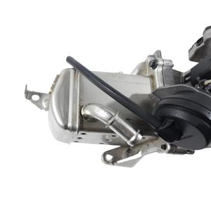Radiateur d'échappement EGR Volvo XC60 Série P32203034 D4204T14 Diesel 2000 (17>) - Product Image 3