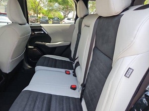 2025ราคาถูก mmitsu-bishii ooutla-nderr SE - Product Image 6