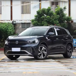 Limpiar B e n T L E y B e n t a y G a C a r s - Product Image 4