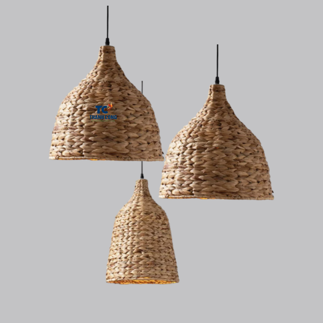 ธรรมชาติ