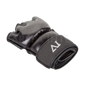 New Arrival Fighting Wear <b>MMA</b> <b>Gloves</b> Durable Material <b>MMA</b> <b>Gloves</b> Training Equipment <b>MMA</b> <b>Gloves</b> - Product Image 5