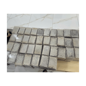 เค้กรังผึ้งบริสุทธิ์จาก100% ความหวานของเวียดนาม - Product Image 6