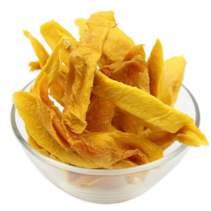 MANGUE SOUPLE SÉCHÉE SANS SUCRE DE HAUTE QUALITÉ ET À PRIX CONCURRENTIEL - Product Image 3