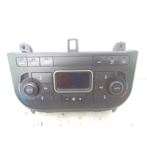 ระบบควบคุมสภาพอากาศอัลฟา โรเมโอ มิโต ซีรีส์(955_) 156088743 (08>) - Product Image 5