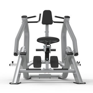 Mesin <span class=keywords><strong>PL</strong></span>-3201 Row - Product Image 5