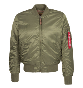 Blouson d'hiver imperméable et respirant pour homme, col montant, style streetwear, logo personnalisé sur le devant, couleur personnalisée, service OEM - Product Image 1