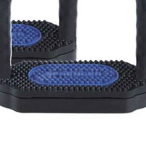 Venta al por mayor de diseño personalizado, estribos para caballos de alta calidad, gran oferta, estribo fuerte para montar a caballo a precio razonable - Product Image 2