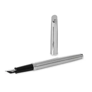 Penna Stilografica Waterman Hemisphere Personalizzata, Gadget di Alta Qualità su Misura - Product Image 1