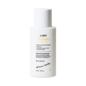 ครีมให้ความชุ่มชื้นและโลชั่น55มล. น้ำหอมกลิ่นวานิลลา Rosewood ของเกาหลีใต้ - Product Image 6