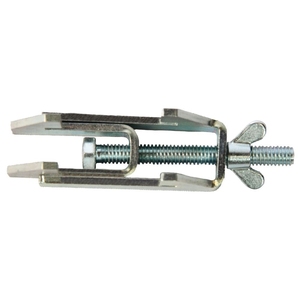 Kit de 40 Clips de Fijación para Módulos Funcionales - Product Image 2