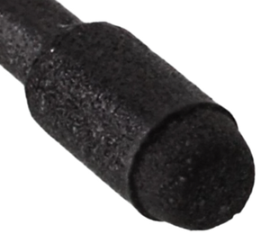 # 325.355.031 325355031 Pointe de traçage en carbone de haute qualité pour le contrôleur au pied Bernina Fabriqué à Taïwan pour les pièces de machine à coudre domestique - Product Image 3