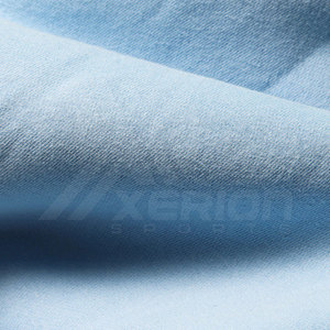 เสื้อฮู้ดผู้ชายวัสดุที่ทนทานเสื้อฮู้ดสำหรับผู้ชาย - Product Image 6