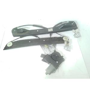 ALZACRISTALLO ELETTRICO ANTERIORE DESTRO OPEL Meriva 3a Serie 13354548-001 (10>) - Product Image 1