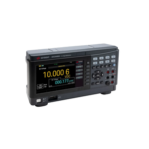 Multímetro Digital Keysight EDU34450A, Instrumento de Prueba Inteligente Esencial para Educación y Formación - Product Image 5