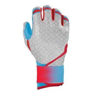 Guantes de Bateo Deportivos Transpirables Más Vendidos al por Mayor, Guantes de Bateo de Softbol y Béisbol de Entrenamiento a un Precio Muy Razonable - Product Image 6