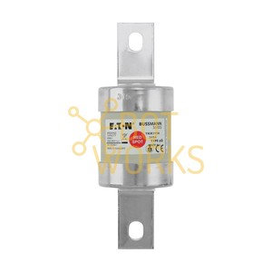 Eaton TKM315 - Nuovo - Product Image 1