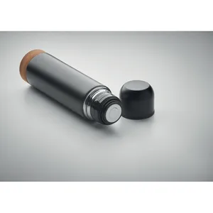 Bouteille AVENTUR durable, merchandising écologique - Product Image 3